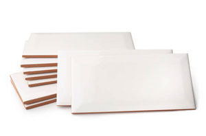 Find Tile Suppliers in Chadderton Greater Manchester